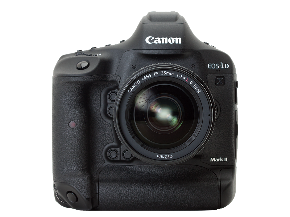 DigitalCamPulse's tweet photo. Canon catching up? Canon EOS-1D X II tested in our studio https://t.co/3FbLTwvKPt https://t.co/AWtcBkF80x