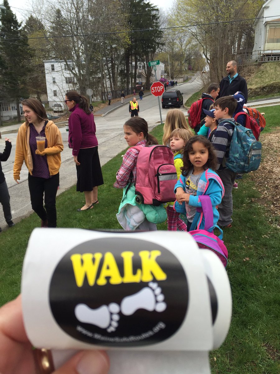 Walton Elementary on Twitter: 