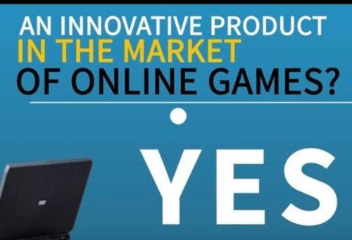 let_us_win's tweet image. #commenting #commentdone #commentwhendone #commentplease…