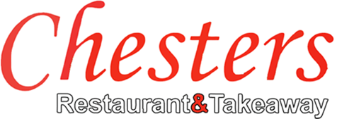 EatChesters's tweet photo. Get inspired with our menu on our website! #fishandchips #food 
https://t.co/AvLOoqVafM https://t.co/uRZy64ORDY