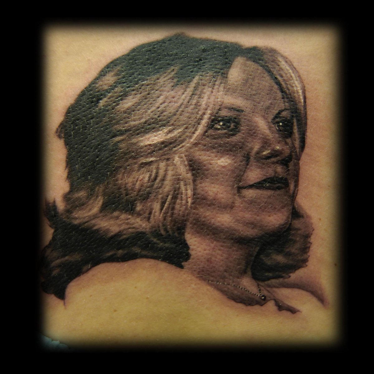 Ron Antonick (@RonAntonick) / Posts / X, image size:1200x1200