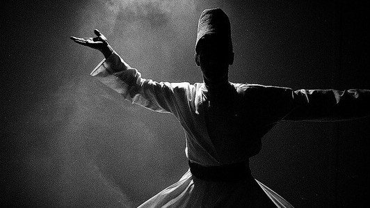 Mol Selekte tweet media