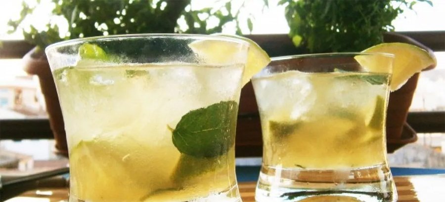 augasdemar's tweet photo. Con este calor ya apetece compartir un mojito con #aguademar: sabroso y refrescante.
https://t.co/IySfMGneuu https://t.co/9ukw6JhbGW