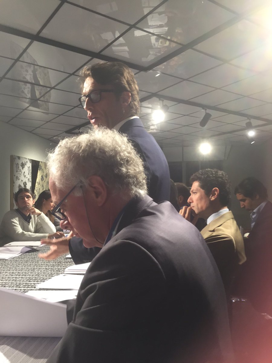 GiusyStanziola's tweet photo. @premiomarzotto e #UniCreditStartLab partner anche quest'anno per l'edizione #FastTrack https://t.co/TmeDdHArOJ