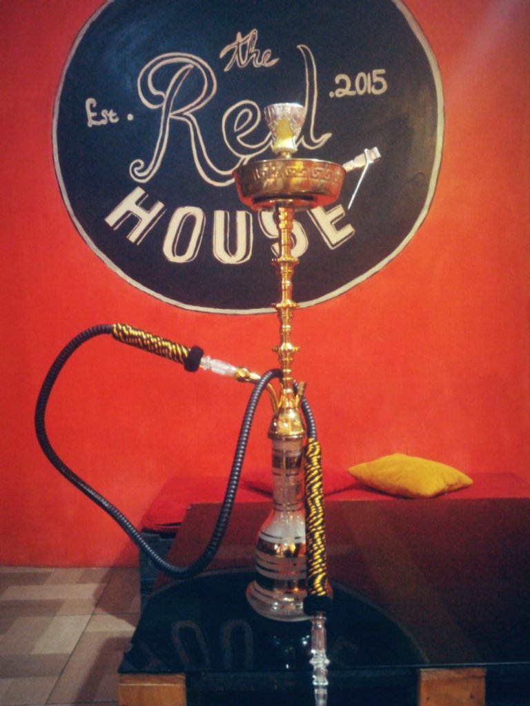 Promo shisa 45k + discount 10% for bill, mulai dari hari ini sampai 30 mei 2016.#cafebogor #shishacafe #kulinerbogor