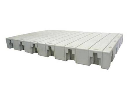 modulardocks's tweet image. НИЗКОБОРТНАЯ СЕРИЯ МОДУЛЬ MASTERDOCK NP-2F
Цвет:серый
Размер:232x155x25см
Вес:72 кг
Максимальная  нагрузка:640 кг