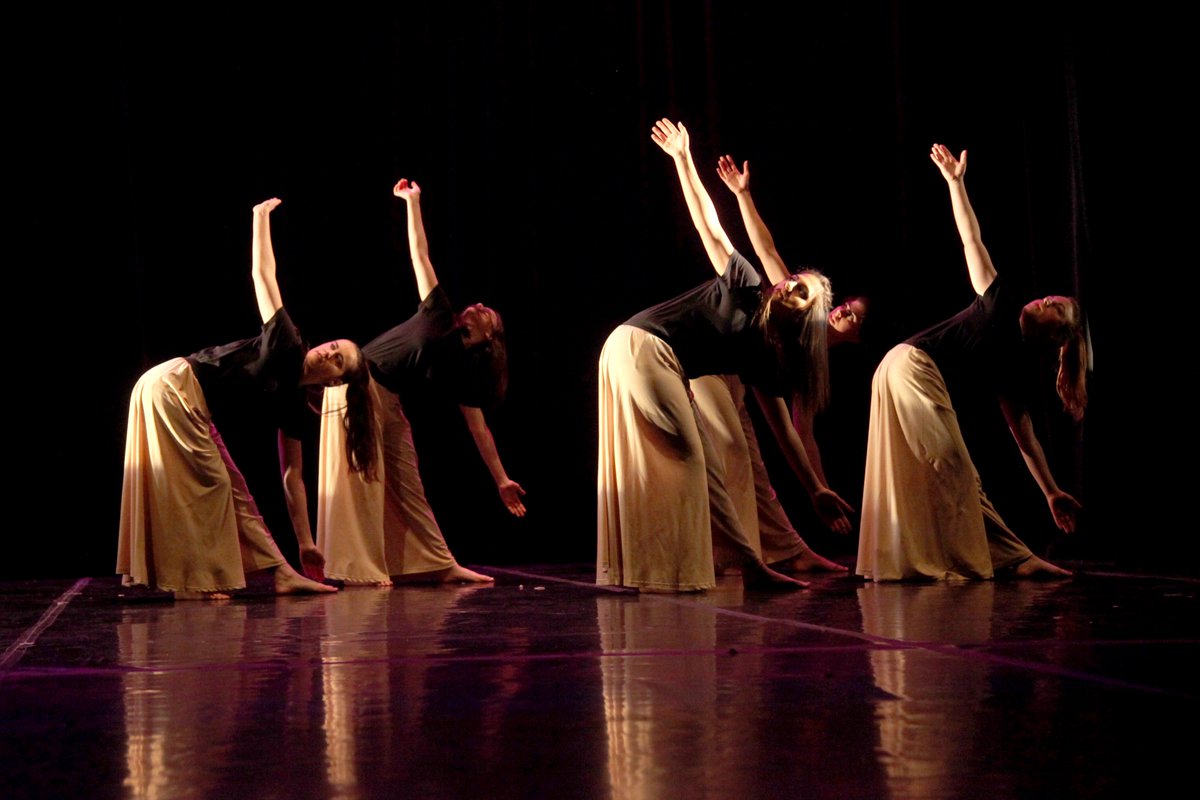 DanceNcca's tweet photo. GOJO Team - Night in the Desert
#ContemporaryDance #DanceFestival #ACDF2016 #Dance #Amman #Jordan @PacKhf https://t.co/C0OKDtAB4v