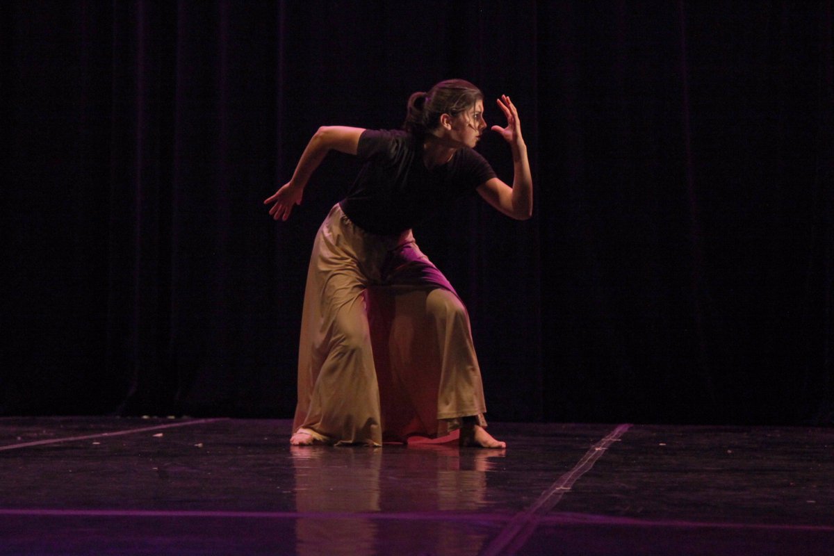 DanceNcca's tweet photo. GOJO Team - Night in the Desert
#ContemporaryDance #DanceFestival #ACDF2016 #Dance #Amman #Jordan @PacKhf https://t.co/C0OKDtAB4v