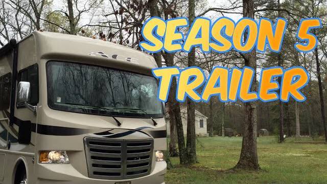 Comic Trips tweet media