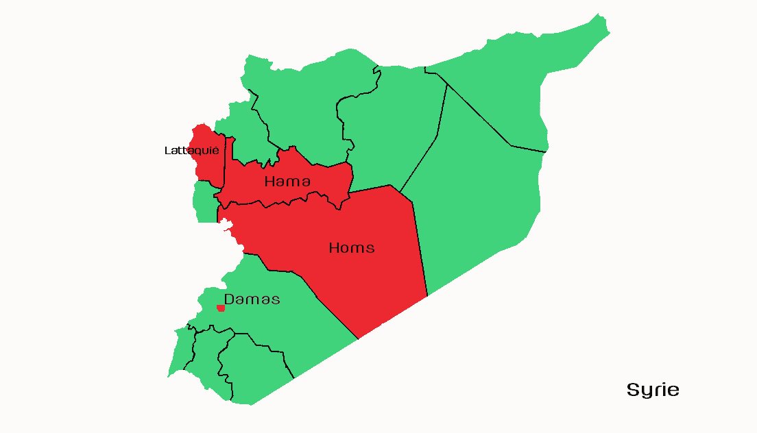 Voir l'image sur Twitter