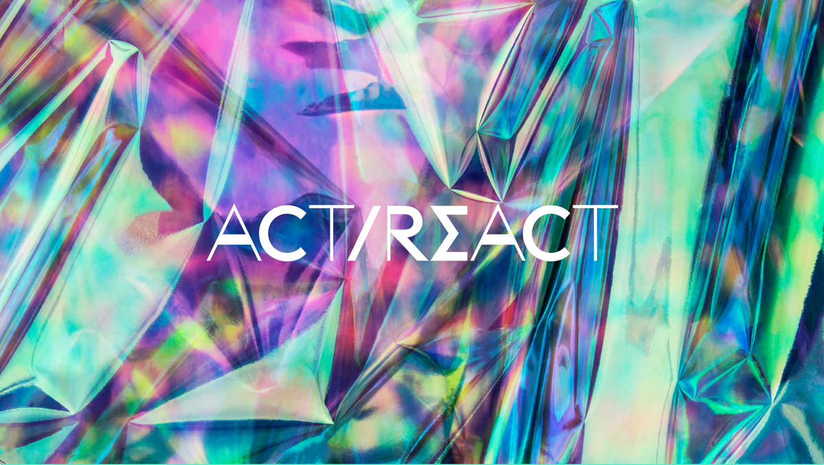 Berghs's tweet photo. Berghs slutevent inspireras av body architects och The Maker Movement | #actreact #countdown https://t.co/nHslN4PD96 https://t.co/bazYkkquSa