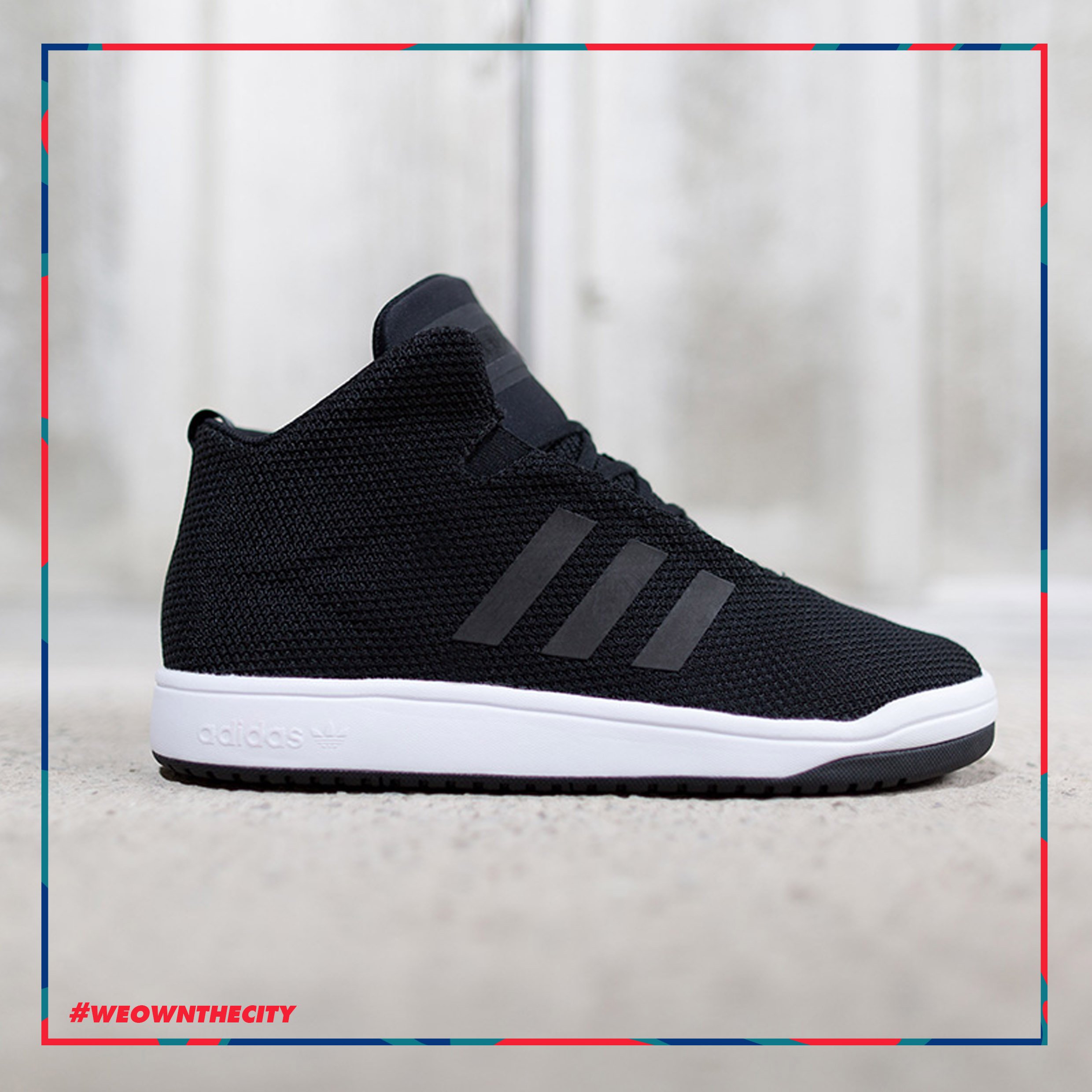 Skipper Bar on X Adidas Veritas Mesh Core Black Available skipperbarsa WeOwnTheCity AdidasVeritas Mesh CoreBlack SneakerVibes https t RMJlFJPOKz X