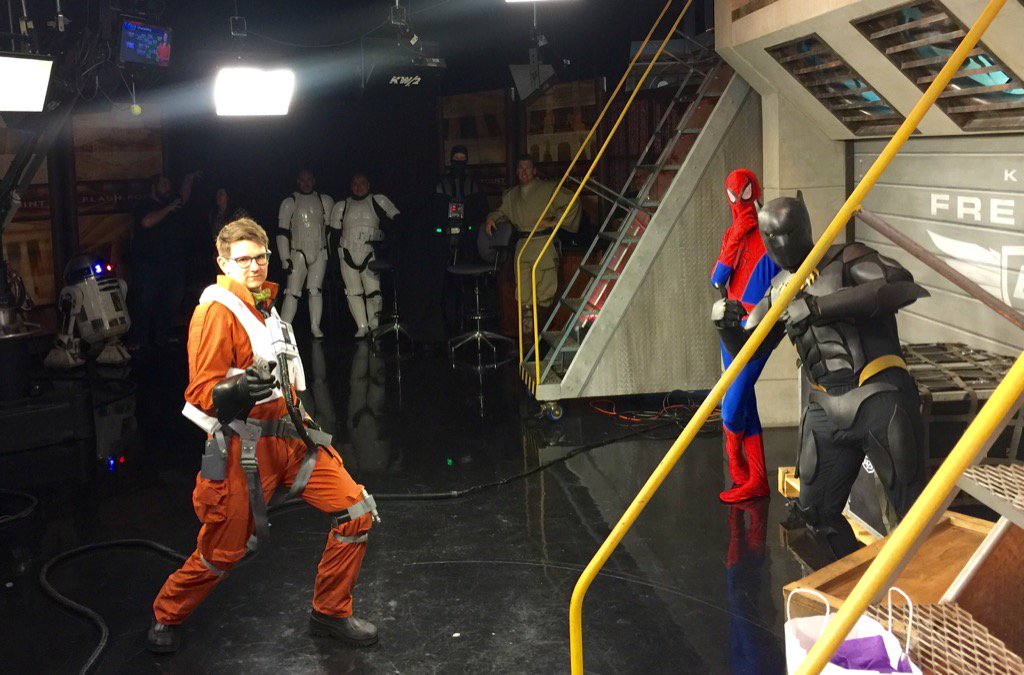 laceylett's tweet image. Rise and Shine has become a child's biggest dream #BTS