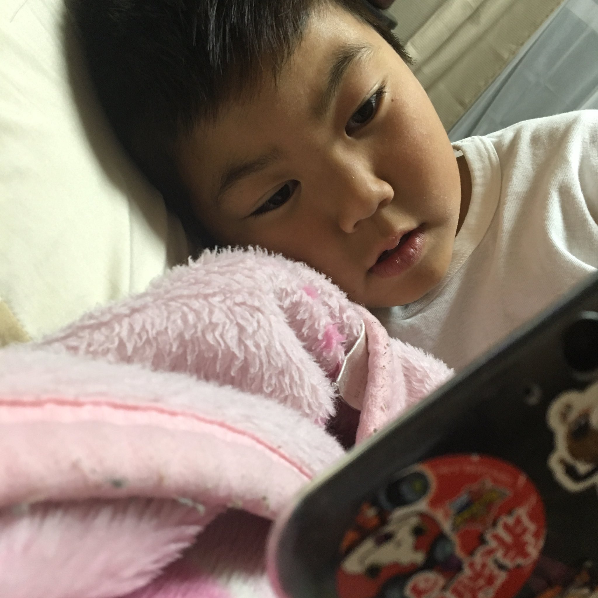 トポ Tptp 23 Twitter