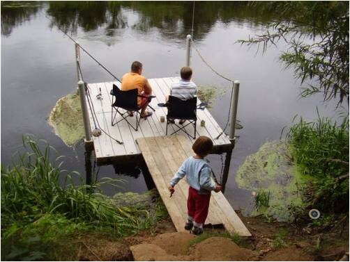 modulardocks's tweet image. НИЗКОБОРТНАЯ СЕРИЯ МОДУЛЬ MASTERDOCK NP-2F
Гребля, Kаякинг, Рыболовство, Отдых.
Идеальное решение для малых судов.