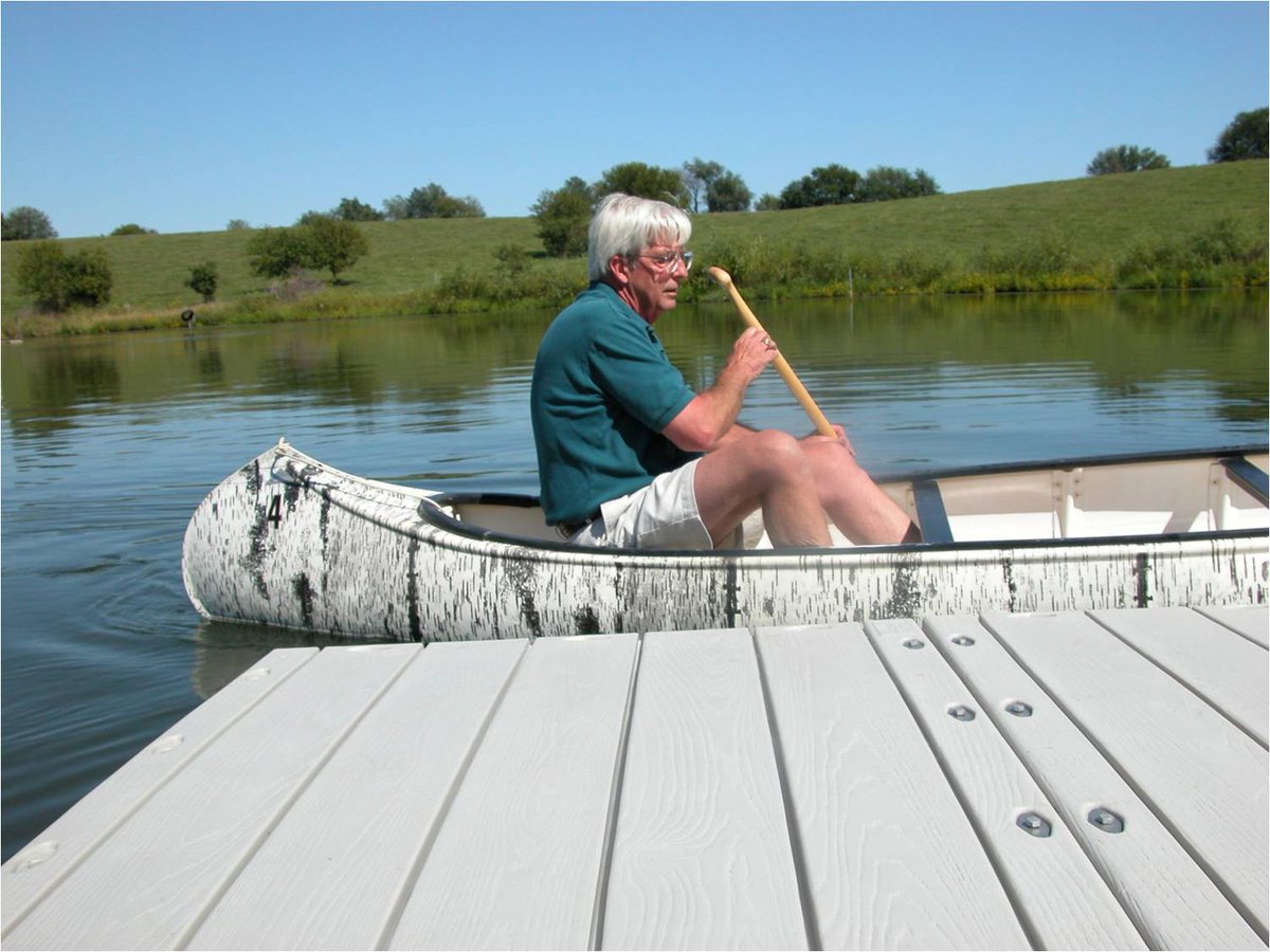 modulardocks's tweet image. НИЗКОБОРТНАЯ СЕРИЯ МОДУЛЬ MASTERDOCK NP-2F
Гребля, Kаякинг, Рыболовство, Отдых.
Идеальное решение для малых судов.