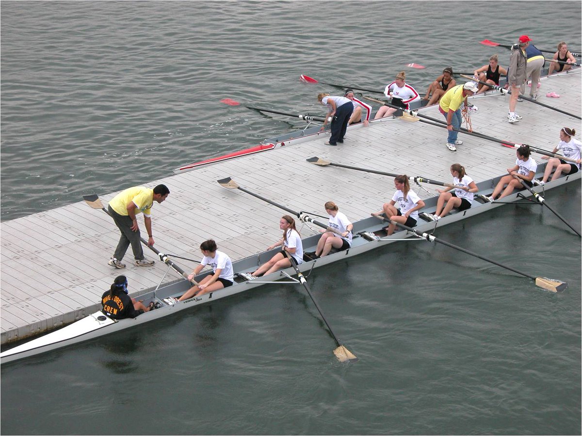 modulardocks's tweet image. НИЗКОБОРТНАЯ СЕРИЯ МОДУЛЬ MASTERDOCK NP-2F
Гребля, Kаякинг, Рыболовство, Отдых.
Идеальное решение для малых судов.