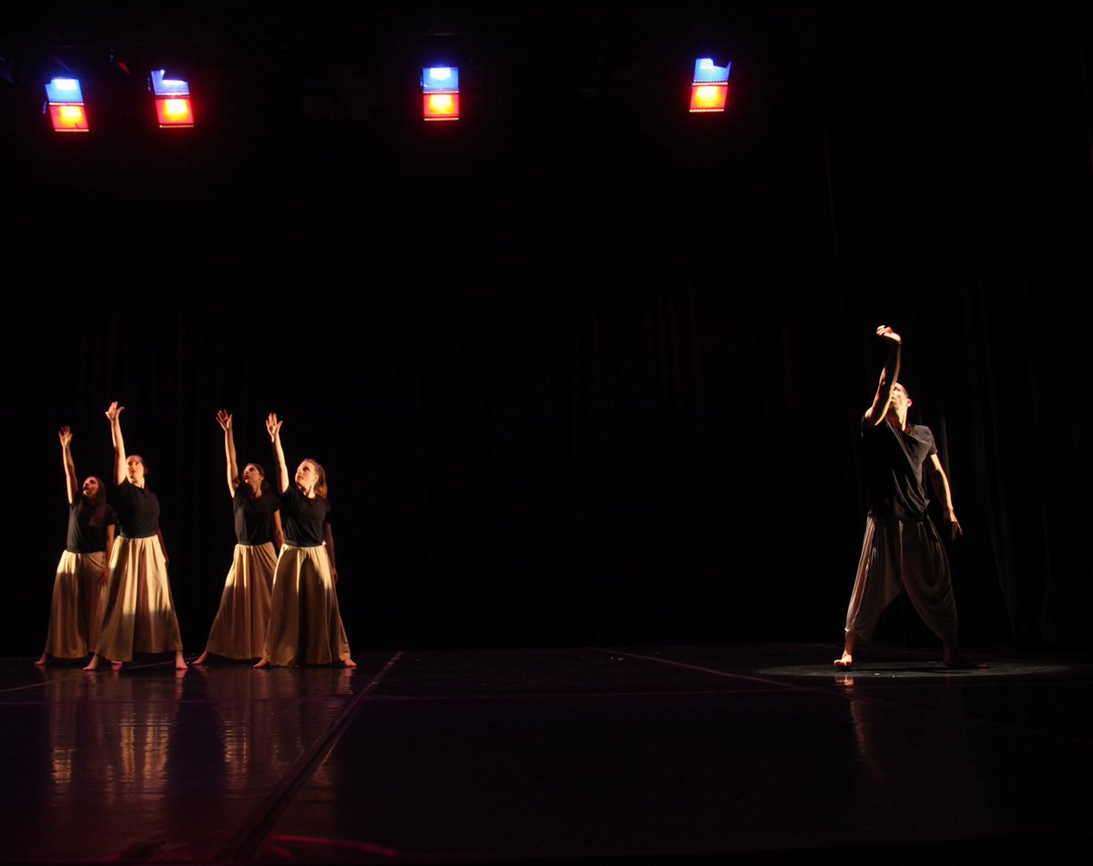 DanceNcca's tweet photo. GOJO Team - Night in the Desert
#ContemporaryDance #DanceFestival #ACDF2016 #Dance #Amman #Jordan @PacKhf https://t.co/0joulTVWIt