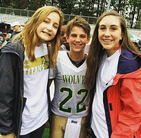 PhMattybraps's tweet photo. me trying to get noticed by @mattybraps 😥: https://t.co/kuWH6uqJSc