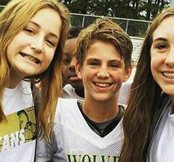 PhMattybraps's tweet photo. me trying to get noticed by @mattybraps 😥: https://t.co/kuWH6uqJSc