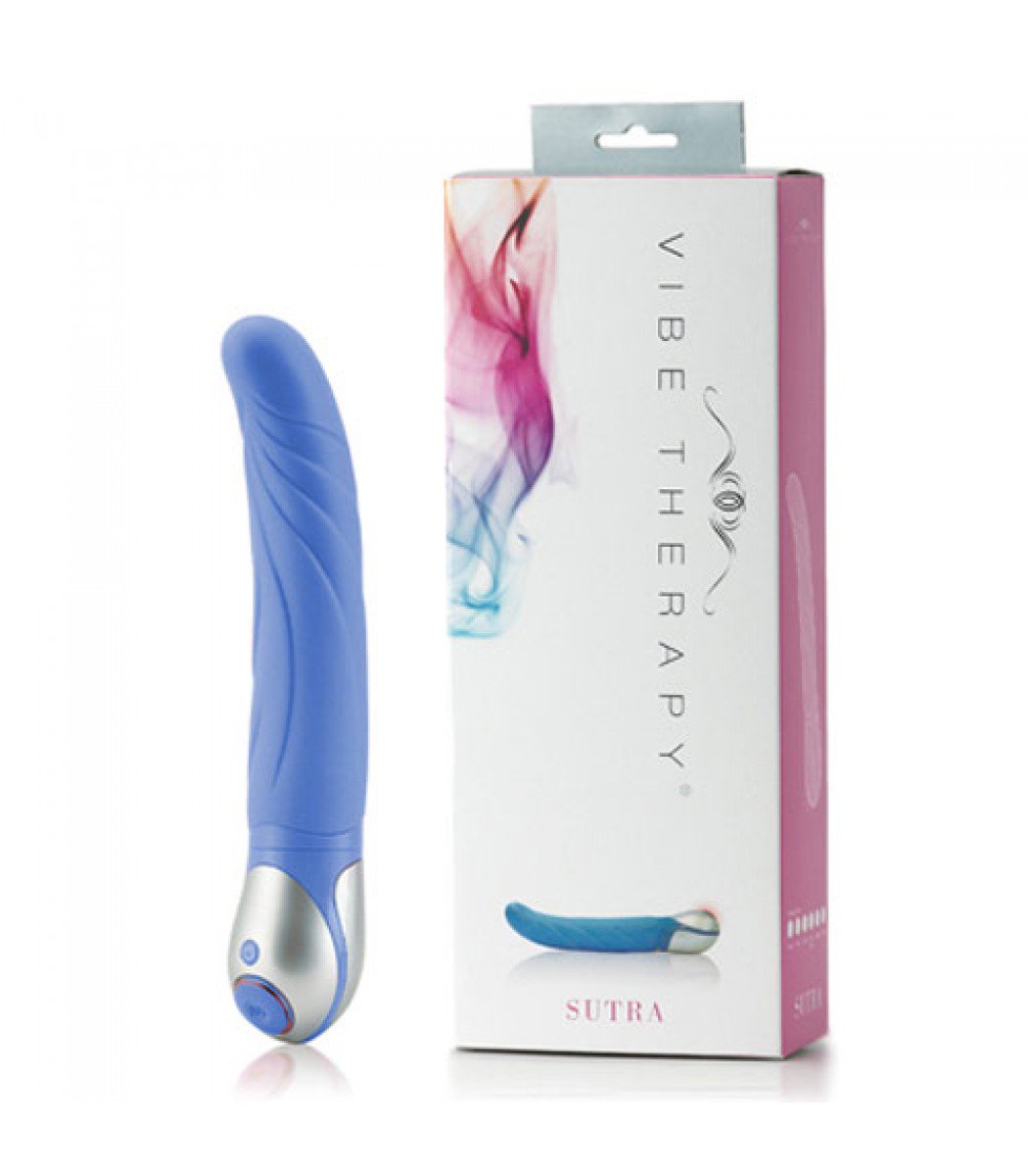 SmaskyCyprus's tweet photo. Best way to fully relax and soothe away all your stress! #cyprus #relaxation #sextoys #horny
https://t.co/p5SrBuCoKy https://t.co/aZFNB9eMED