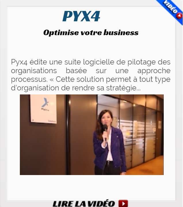 yberezaie's tweet photo. Reportage du @MagazineCapital sur @Pyx4_FR #BPM @EdouardKodsi #Globalliance #Pyx4 #ISODOM https://t.co/AiGRTrxs1Z https://t.co/49n9PaEsKb