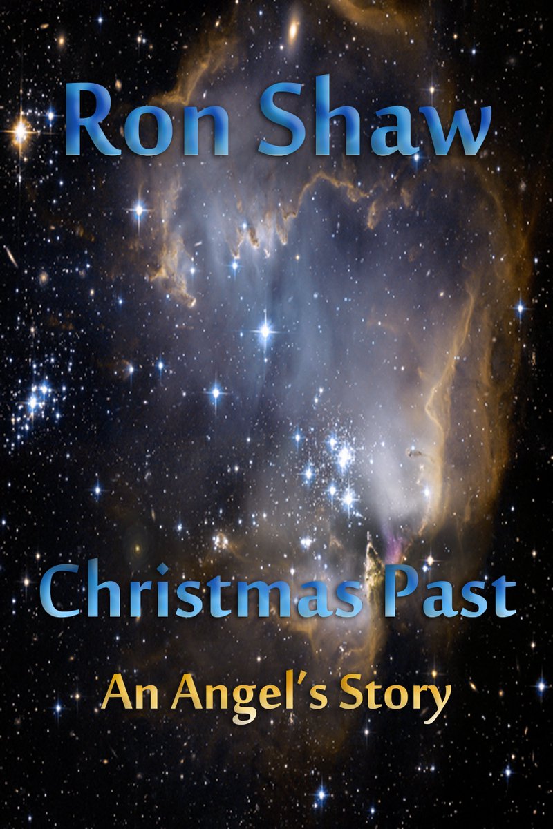 RonGizmo's tweet photo. @i_far @sccart1 @JodieWho @katehhc @JoeEliseon @AuthorChristyK @livF2 @EfronaMor @ChristinaPBooks Courtesy of #STScl https://t.co/hhYffnX1hH