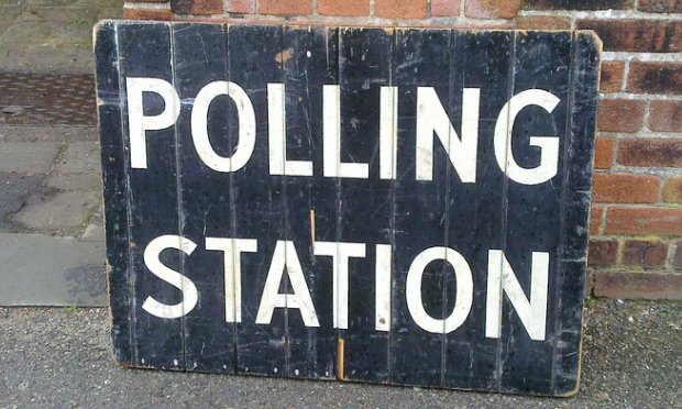 Heeley Institute tweet media