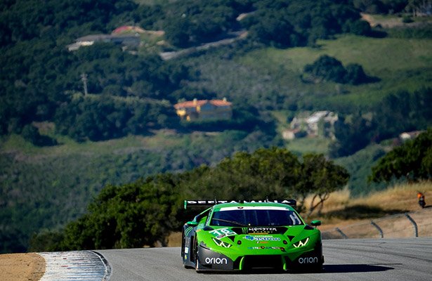 sportscar365's tweet photo. PUMPELLY: Monterey Debrief: https://t.co/DFLE1cWMlw @SpencerPumpelly @ChangeRacingUSA #MonteryGP #IMSA https://t.co/cgHwFCgMH0