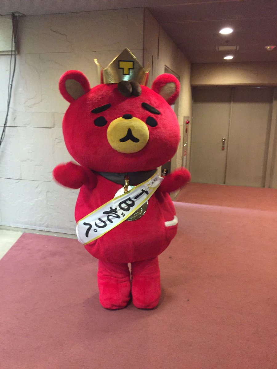 チャンミンの世界 Max Chocolate 4月6日 シムの日発売 Twitterissa Tbちゃんが可愛いくて 可愛くて 癒された Changmin From 東方神起 Into The Water 심창민 최강창민 Changmin チャンミン Tohotill0504 東方神起 チャンミンの世界 Max Chocolate 4月6日 シムの日発売 Twitterissa Tbちゃんが可愛いくて 可愛くて 癒された Changmin From 東方神起 Into The Water 심창민 최강창민 Changmin チャンミン Tohotill0504 東方神起