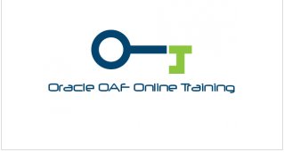 Coycurrin's tweet image. goo.gl/kvBFtf

Oracle OAF Online Training in Singapore
#OracleOAFOnlineTraining