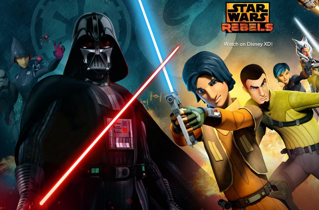 DATG Recruiting tweet media