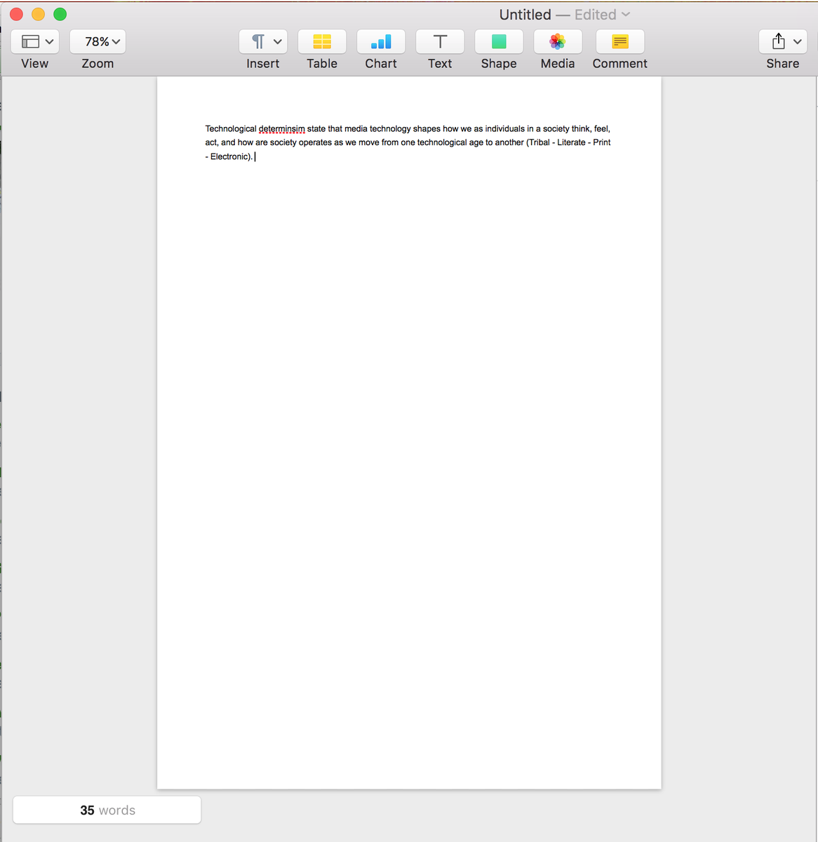 ShaqPido's tweet photo. My essay rn. #GG #notWP https://t.co/UqtR526bIn