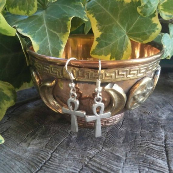 Isabella tweet media