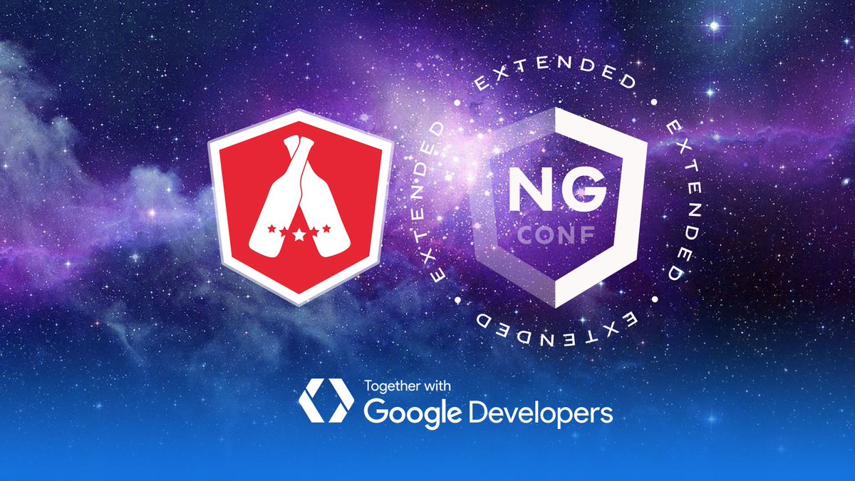 hackcolab's tweet image. It's finally time for the @ngconf extended Barcelona meetup today! See you there! #ngconf #ngconfBCN