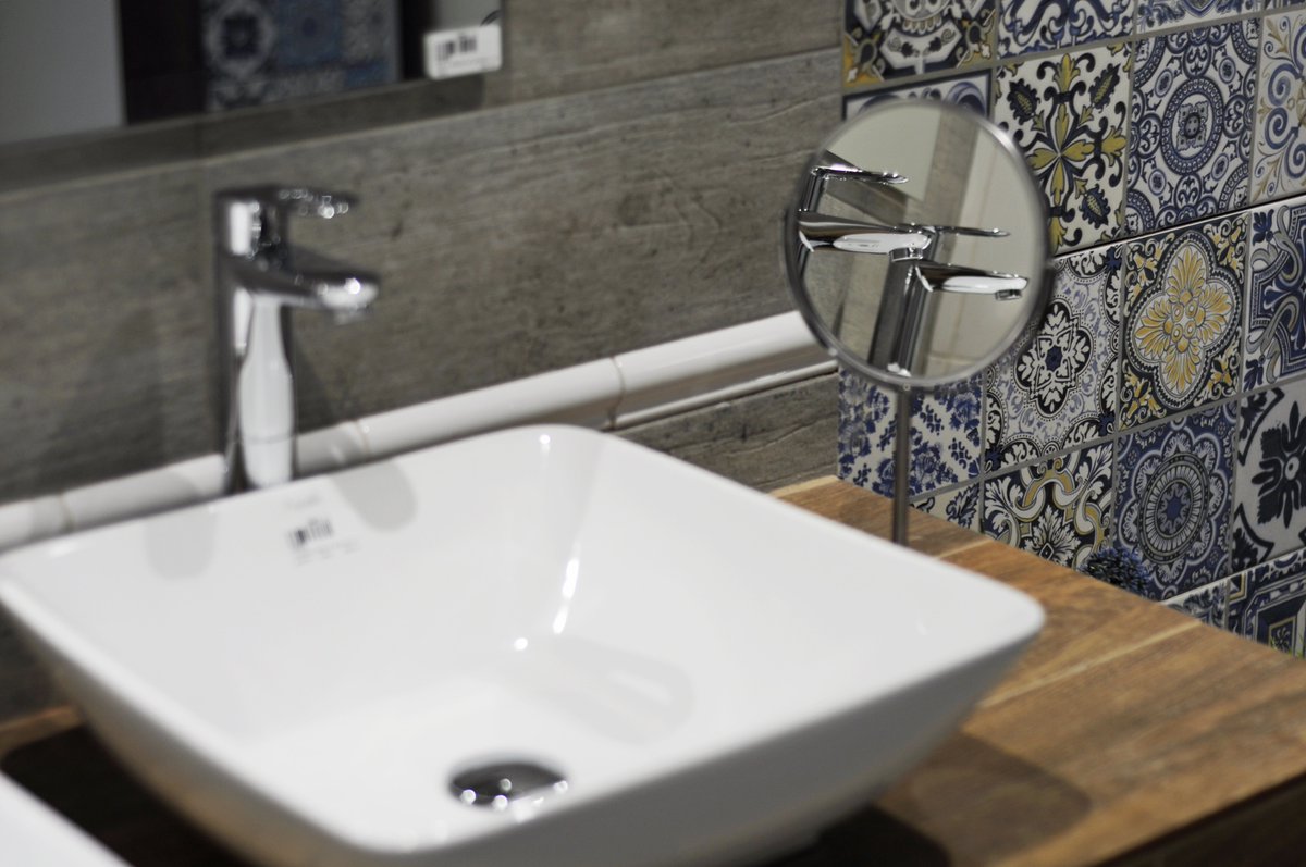 CerArteProyecto's tweet photo. Santiago nos recibe en su corazón para brindarles lo mejor de la cerámica, porcelanato, cocina y baños. ¡Gracias! https://t.co/qLHW8cHzXK