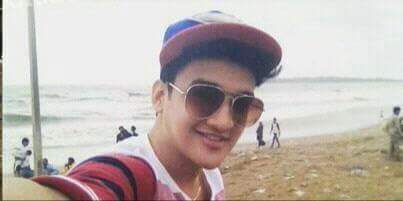 _iamfaisalkhan_'s tweet photo. https://t.co/AXHqxoXln6