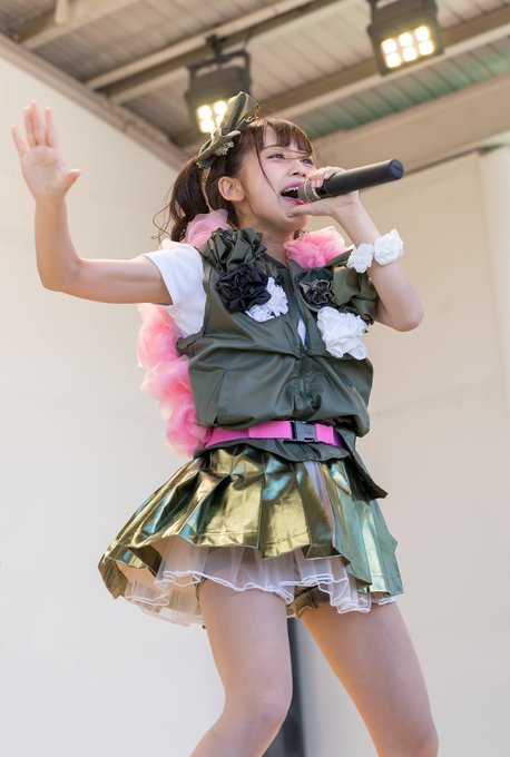 ジーコ Xzy 00 16年05月 Page 6 Twilog