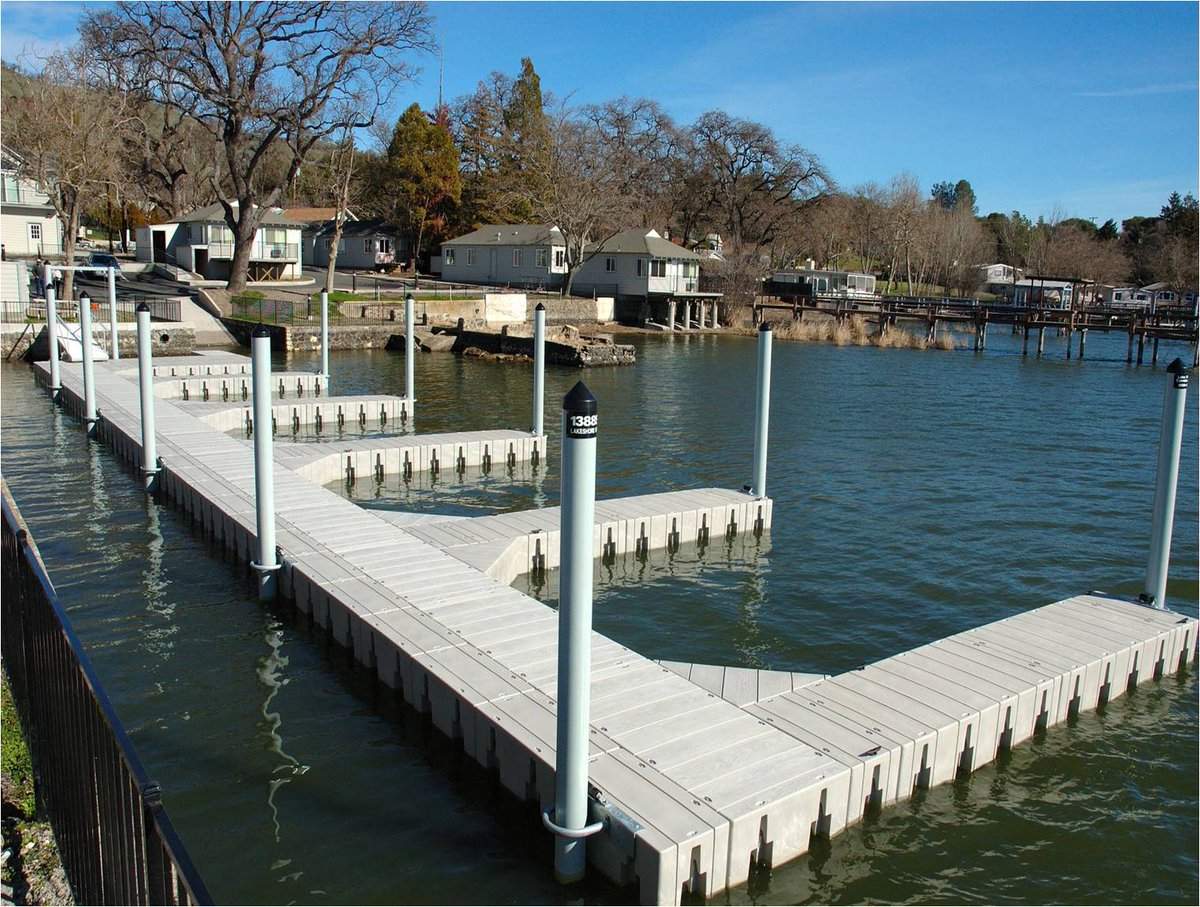 modulardocks's tweet image. ВЫСОКОБОРТНАЯ СЕРИЯ МОДУЛЬ MASTERDOCK WP-F
Причалы для яхт и парусных судов 
Площадки для отдыха