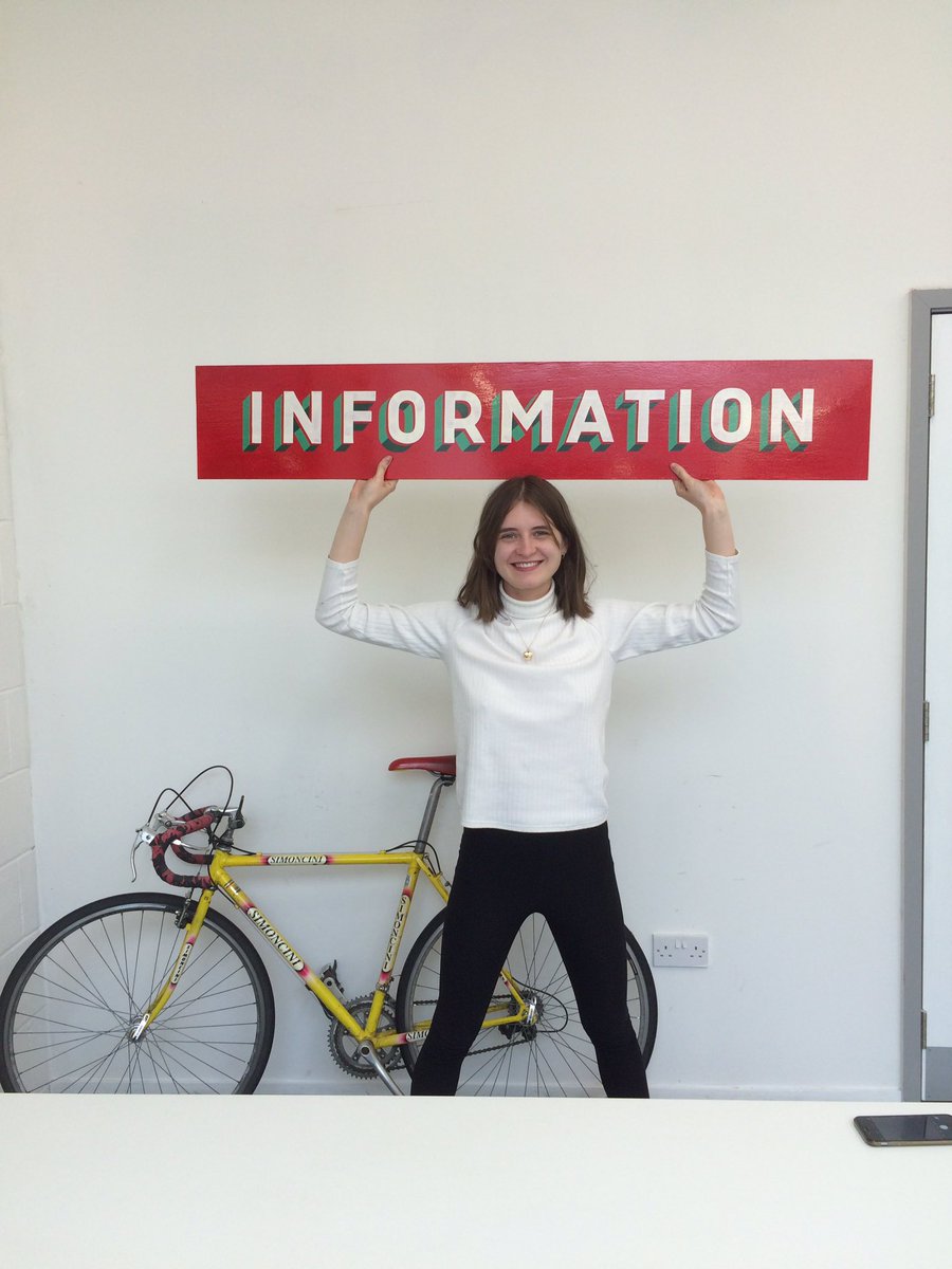 designbyzag's tweet photo. Erin has finished all the signs for Project Main Street in Beith. looking forward to seeing them going up tomorrow. https://t.co/qHwctaIpGP