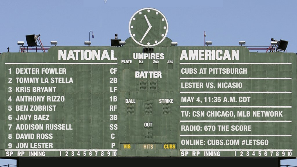 ChnVIQVVAAAclHw.jpg:large