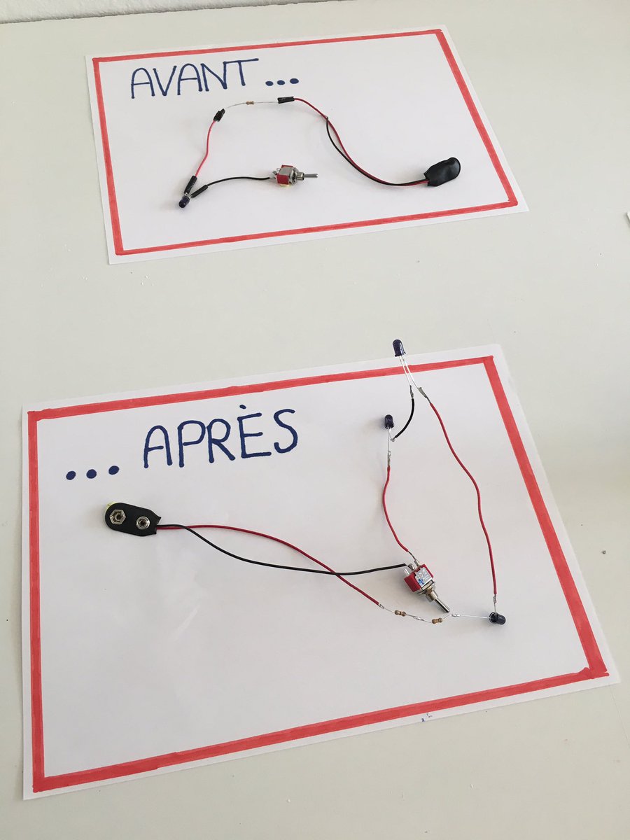 ooolllaaafff's tweet photo. @FondationTlcom programme First @ESADdeReims : hardware mode https://t.co/cTxkgPvKde