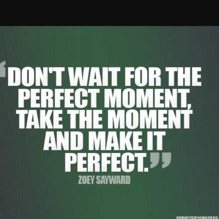 FHTttp1's tweet image. 