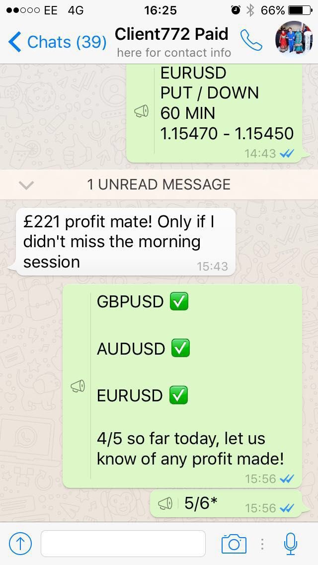 FHTttp1's tweet image. 