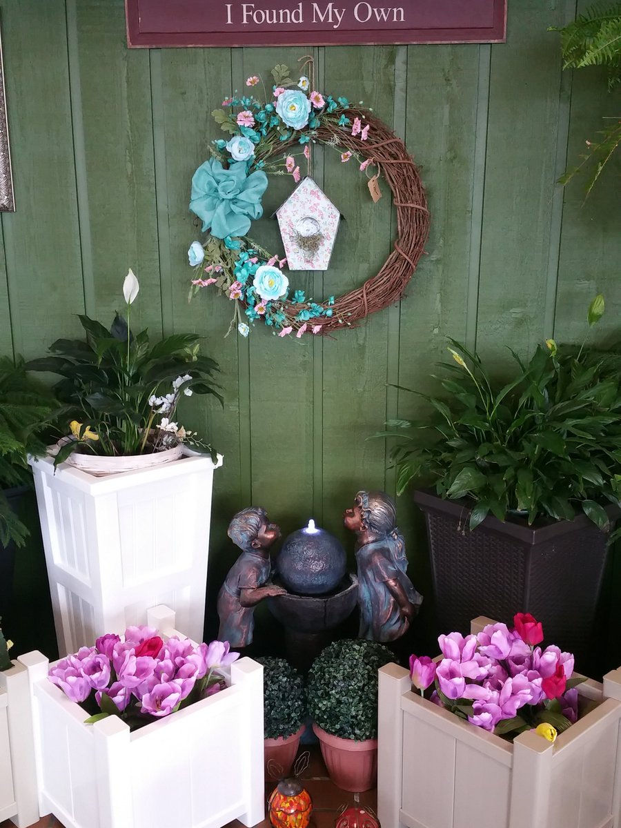 Go_Geis's tweet image. Need Mother's day ideas? Vinyl solutions unlimited is here for you and Mom.