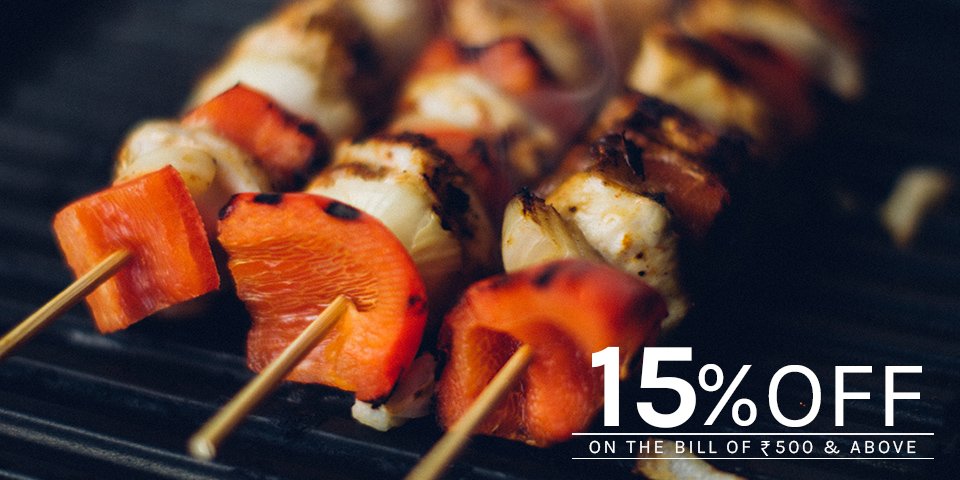 m4paymango's tweet photo. Get Upto 20% OFF on Toys, Delicious Food &amp; Many More!
Download the App - https://t.co/MInTTXj80v https://t.co/1KRd0p1vIN