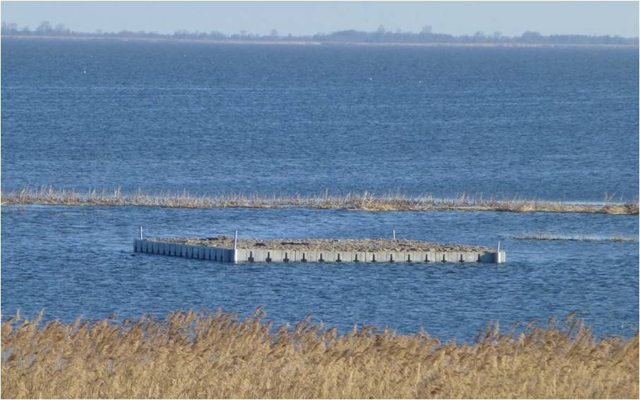 modulardocks's tweet image. ВЫСОКОБОРТНАЯ СЕРИЯ МОДУЛЬ MASTERDOCK WP-F 
Площадки для ресторанов на воде 
Плавучие бассейны
Рыболовные помосты