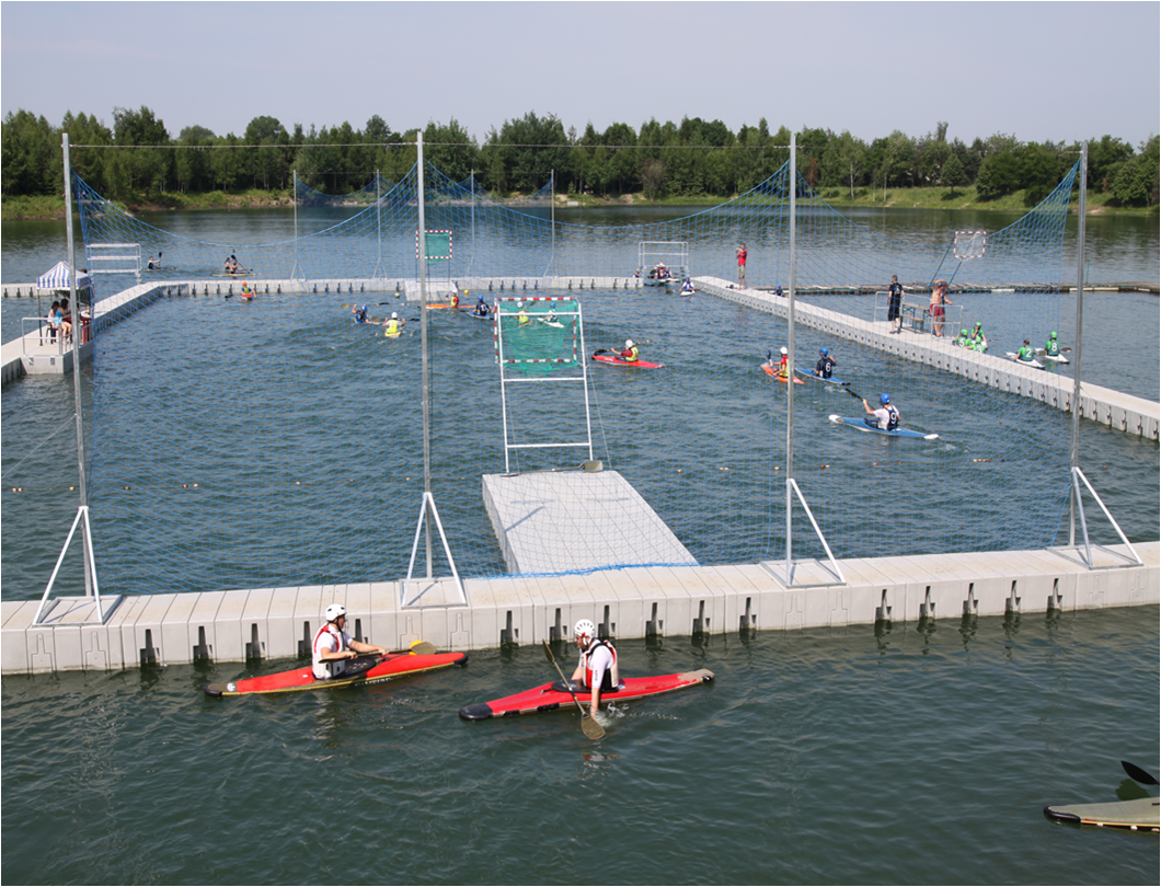 modulardocks's tweet image. ВЫСОКОБОРТНАЯ СЕРИЯ МОДУЛЬ MASTERDOCK WP-F 
Площадки для ресторанов на воде 
Плавучие бассейны
Рыболовные помосты