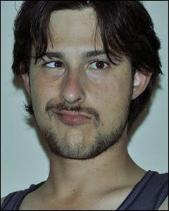 10Comedians's tweet image. @Porky4PM is 1 of 10 #comedians you can see on May 14 for just $10 in #Hornsby! Tickets: 10for10.com.au