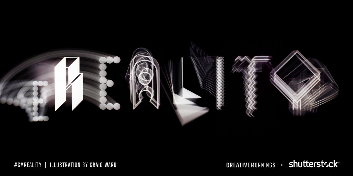 В мае вас ждет реальность.
Это объективая оценка происходящего, или же множество истин, которые все время меняются?